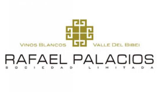 rafael_palacios_logo