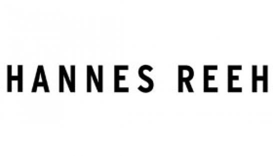 Weingut Reeh Logo Österreich 