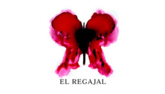 Logo Bodega el Regajal Weingut Spanien El Regajal