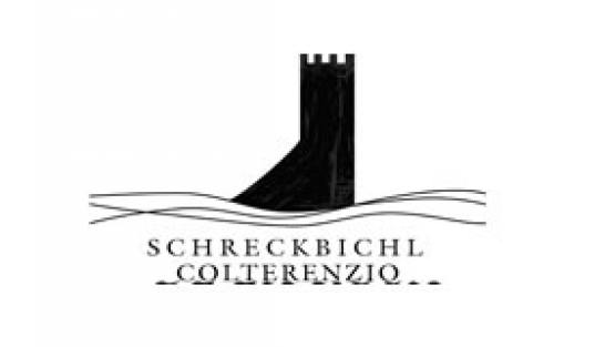 schreck_bichl_logo
