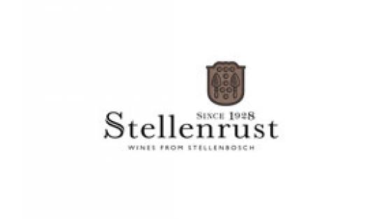 stellenrust_logo