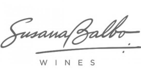 Logo Susana Balbo Argentinien Rotweine und Weissweine