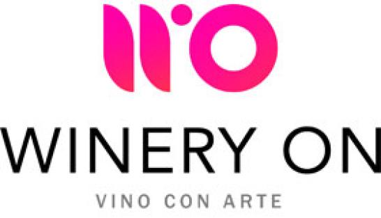 Logo Weingut Demuerte Winery On Yecla Spanien 