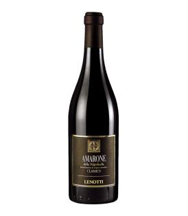 Amarone-della-Valpolicella-Classico-DOCG