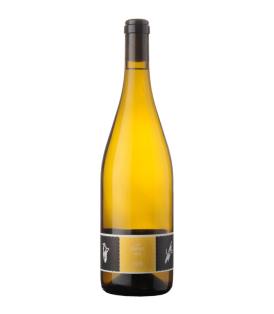 Flasche 1844 Balenz weiss 2023 75cl Weisswein kaufen Karin und Roland Lenz