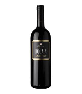 Dogaia-2015