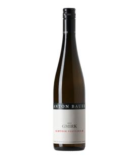 Flasche 75cl Grüner Veltliner Ried Gmirk 2019 Weisswein Österreich