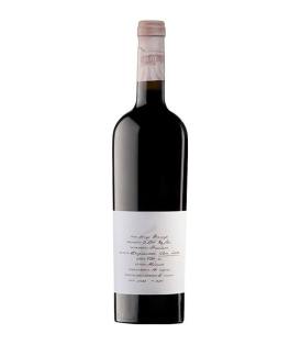 Flasche 75cl Pradorey Elite DO 2019 Spanien Rotwein