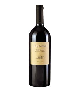 Flasche 75cl Selezione di Carlo Amarone della Valpolicella Classico DOCG Cantine Lenotti 2013 Rotwein Italien