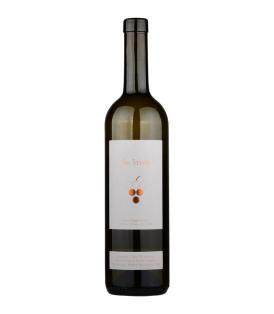 Flasche 75cl Tre Talenti weiss 2021 Weisswein Wallis Weinshop