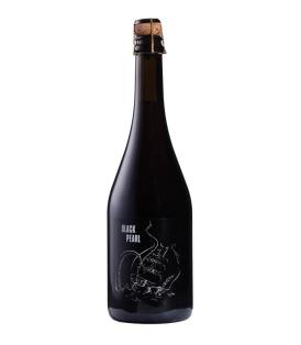 Vintage Vinery Black Pearl