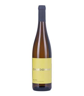 Flasche 75cl Chardonnay DOC 2022 Weisswein Italien Südtirol