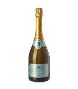 André Clouet brut millésimé 75cl Champagner von Champagne Frankreich 2015