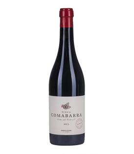 Flasche 75cl Finca Comabarra Tres Vinyes 2018