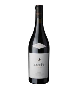 Flasche 75cl Finca Dofi 2020 (75cl) Rotwein Spanien Alvaro Palacios