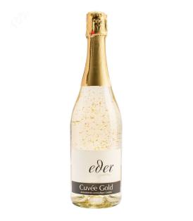 Flasche 75cl Eder Schaumwein Österreich Kamptal kaufen - Hilti Weine