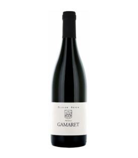 gamaret