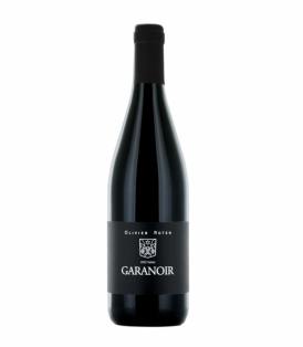 Flasche 75cl Cave du Paradis Garanoir AOC Valais 2023 