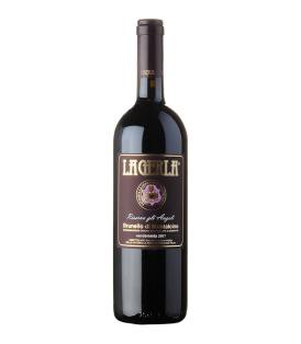 Flasche Brunello di Mont. Riserva 2015 (75cl) Rotwein kaufen Toscana Italien