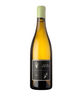 Flasche 75cl Cuvée 1844 Grüner Veltliner 2019 Weisswein Schweiz