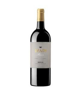 izadi_reserva_rioja