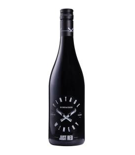 Flasche 75cl Vintage Winery Deutschland Stuttgart