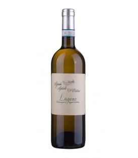 Flasche 75cl Lugana DOC 2020 Weissweine Italien Venetien