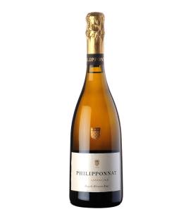 Flasche 75cl Philipponnat Brut Royale Réserve Champagner Frankreich 