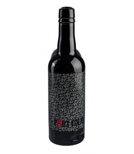Flasche 37.5cl Portwein Vintage Winery Protfolio Red Deutschland Stuttgart Vintage Winery