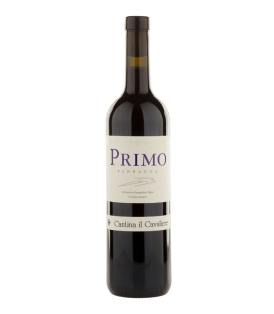 Flasche Primo 2018 75cl Rotwein Tessin kaufen - Weinshop
