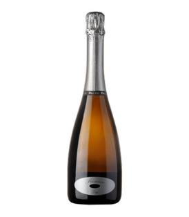 Flasche Prosecco dry 75cl Venezien Paladin