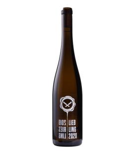 Vintage Vinery Riesling Liebling 2021 Weisswein Deutschland Stuttgart Vintage Vinery