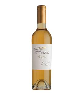 Flasche 75cl Rigoletto Passito Veneto IGT 2019 Weissweine Italien Venetien
