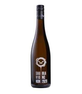 Vintage Vinery Sauvignon Blanc 20211 Weisswein Deutschland Stuttgart Vintage Vinery