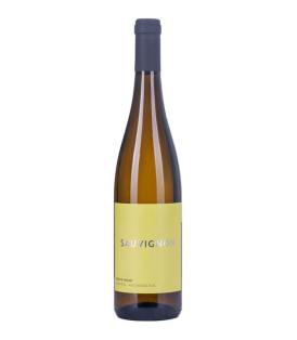 Flasche 75cl Sauvignon DOC 2021 Weisswein Italien Südtirol
