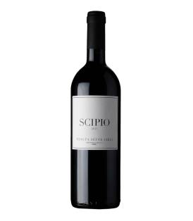 scipio