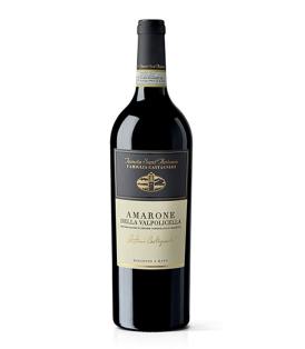 Amarone DOCG Selezione 2016 (75cl)