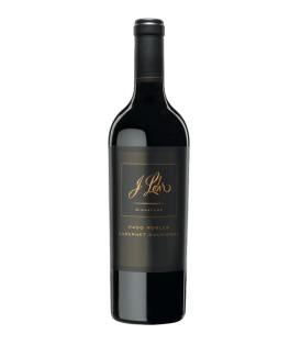 Flasche 75cl Signature Cabernet Sauvignon 2017 Rotwein USA Paso Robles