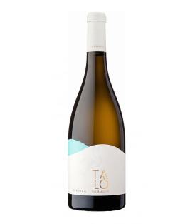 Flasche 75cl Talo Verdeca Puglia IGT 2022 Weisswein Italien Apulien 