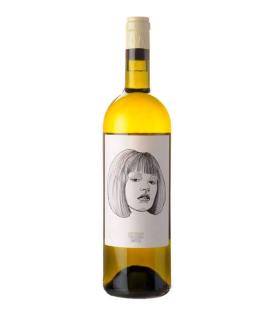 Flasche Theodora 2020 75cl Weisswein Burgenland Österreich